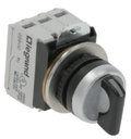 Reneke - Switch 3 Position  - Pn: RE0667 - commercial coffee spare part