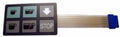 Faema - Touch Panel - Original Manufacturer - commercial coffee spare part