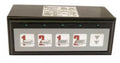PCB &amp; Touchpanel Td - Original Manufacturer - Pn: GA1860 - commercial coffee spare part