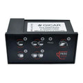 Wega - 6 Selection Touchpanel - Original Manufacturer - Pn: WE2876 - commercial coffee spare part