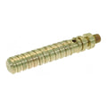 Grimac Pod Machine Group Heat Exchanger Maze - commercial coffee spare part