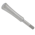 Grinder Adjustment Rod - Astoria - Cma - Mazzer - commercial coffee spare part