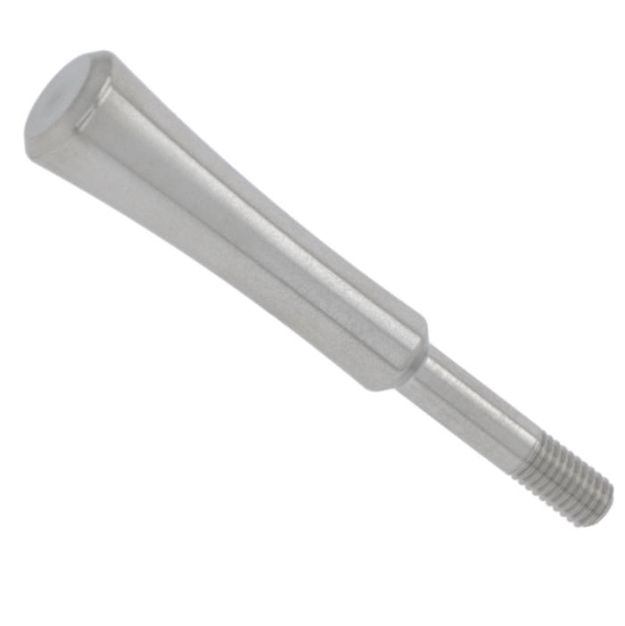 Grinder Adjustment Rod - Astoria - Cma - Mazzer - commercial coffee spare part