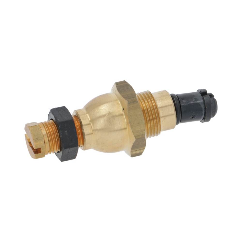 Rotorflow Pump Pressure Control Bypass Replacement - commercial coffee spare part