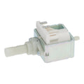Vibratory Pump EP5FMGW 48W 230V 50HZ - Pn: EU1331082 - commercial coffee spare part