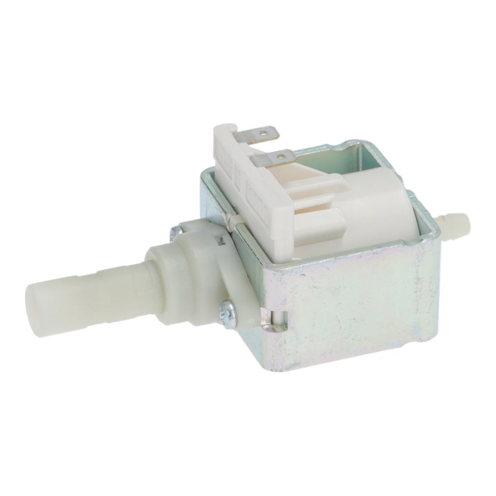 Vibratory Pump EP5FMGW 48W 230V 50HZ - Pn: EU1331082 - commercial coffee spare part