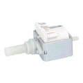 Vibratory Pump EP5GW 24VAC 48W 50/60HZ - commercial coffee spare part