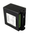 Vibemme - Gicar Water Level Relay RL30/1E/2C/C  - Pn: VI1589 - commercial coffee spare part