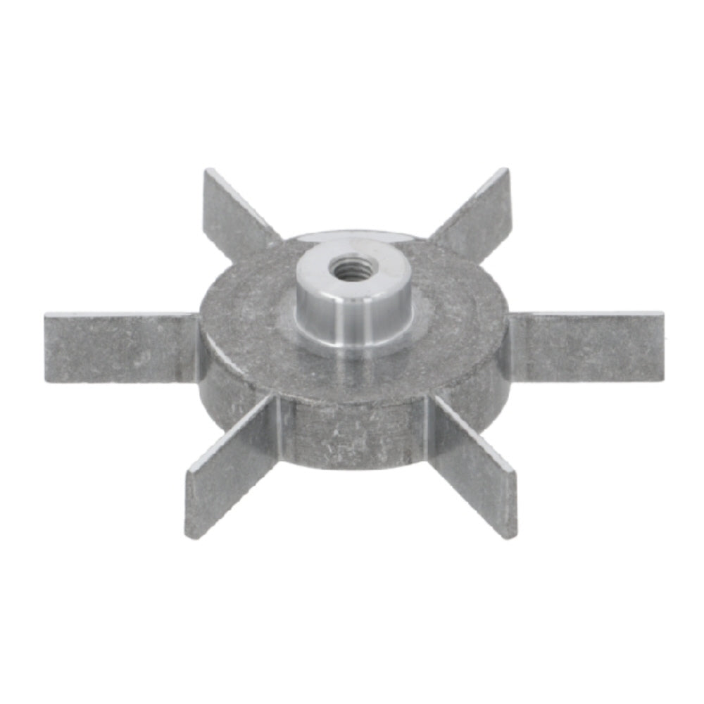Lower Coffee Grinder Star - Original Manufacturer - commercial coffee spare part