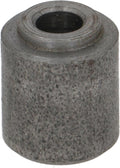 Mazzer - Lower Microswitch Star Spacer - commercial coffee spare part