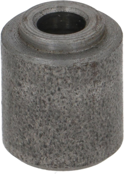 Mazzer - Lower Microswitch Star Spacer - commercial coffee spare part