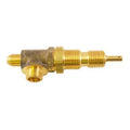 Steam Valve  - Please See Description for Applications - 6024 - commercial coffee spare part