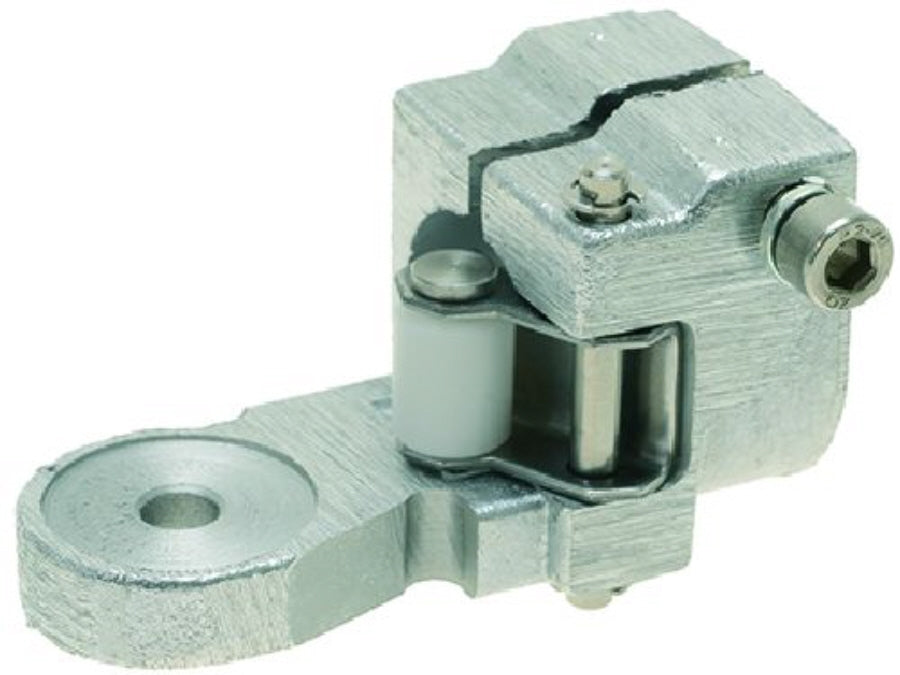 Conti Tap Roller Support - commercial coffee spare part