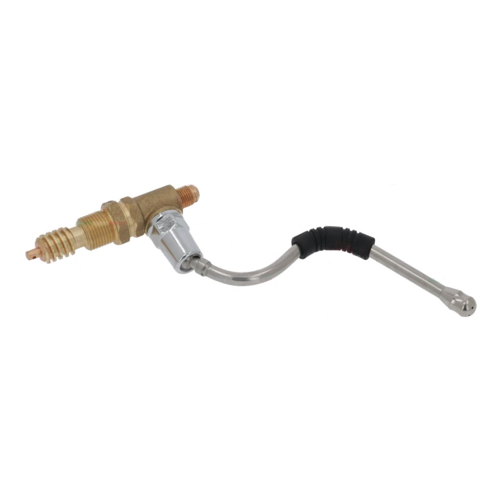Steam Valve Complete -  Brava - Nera  - Pn: EU1348472 - commercial coffee spare part