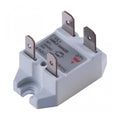 Static Relay Carlo Gavazzi RF1A23M25 - commercial coffee spare part