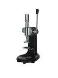 Dynamometric Coffee Tamper ø 52/57 MM - commercial coffee spare part