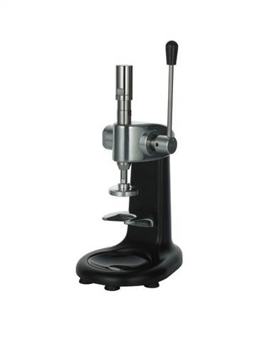 Dynamometric Coffee Tamper ø 52/57 MM - commercial coffee spare part