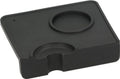 Tamping Mat for Filter Holder/Tamper and Thermometer  - Pn: 1385779 - commercial coffee spare part