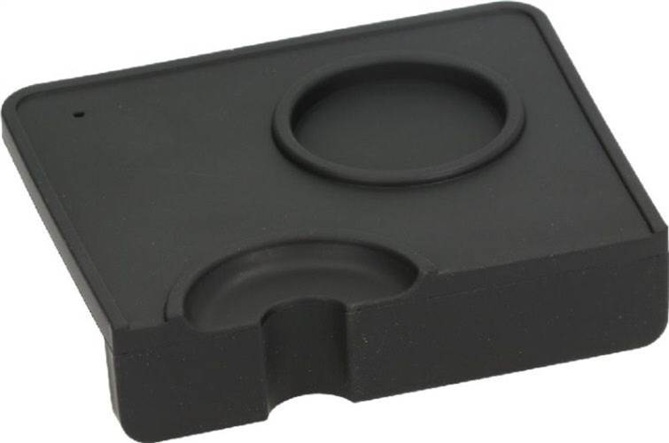 Tamping Mat for Filter Holder/Tamper and Thermometer  - Pn: 1385779 - commercial coffee spare part