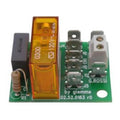 Rossi - PCB  - Pn: EU1390003 - commercial coffee spare part