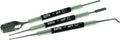 Latte Art Aluminum  Pen Kit  - Pn: 1394702 - commercial coffee spare part