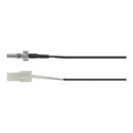 Cimbali Boiler Temperature Sensor - commercial coffee spare part