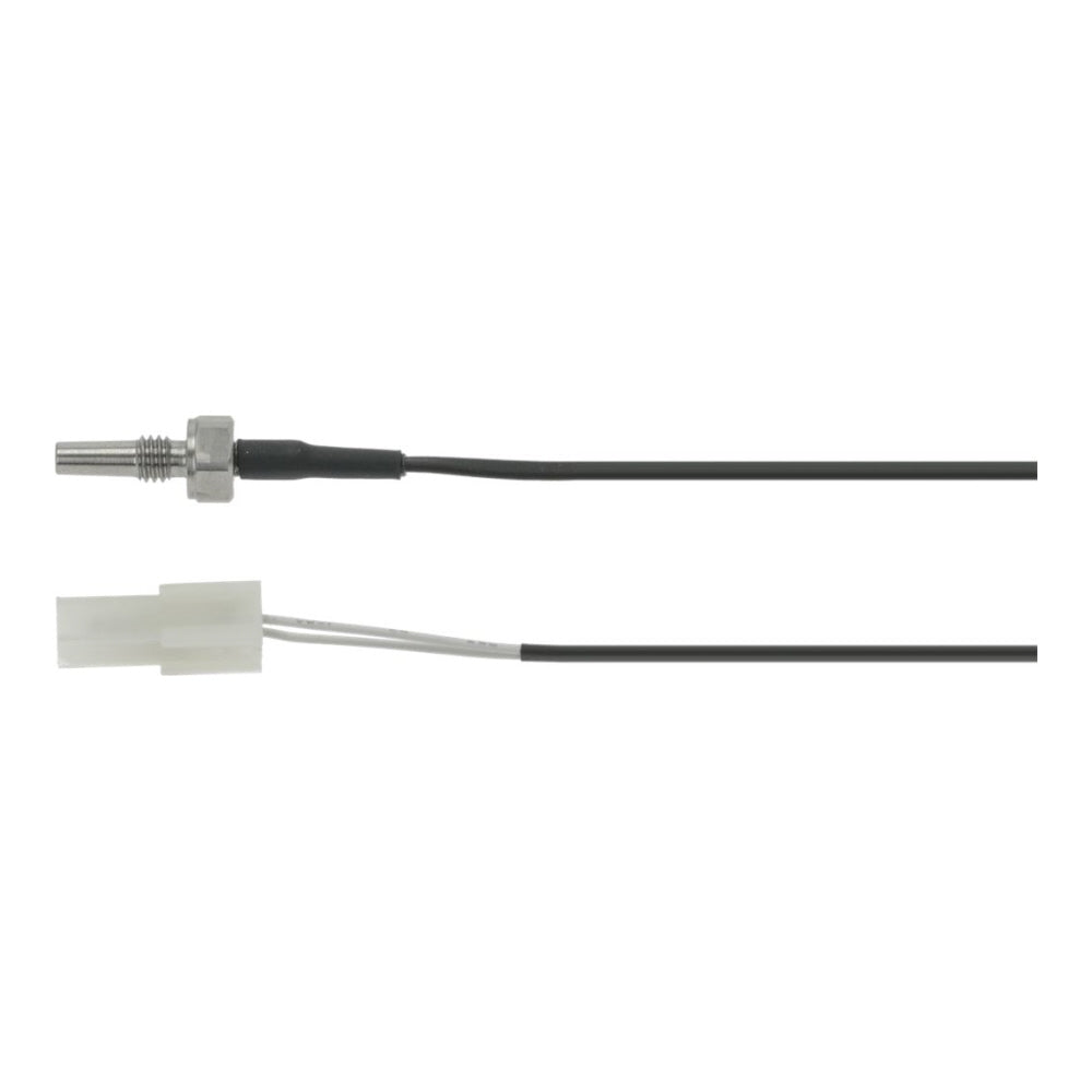 Cimbali Boiler Temperature Sensor - commercial coffee spare part