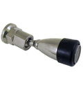 Cimbali / Faema Hot Water Spout - Original - commercial coffee spare part