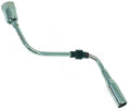 Chrome Complete Water Pipe � 8 MM - commercial coffee spare part
