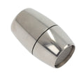 Nozzle for Water M10 /Stainl.Steel - commercial coffee spare part
