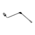 Cma  Astoria  St.Steel Complete Steam Wand ø 8 MM - commercial coffee spare part