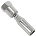 Complete Water Pipe - commercial coffee spare part