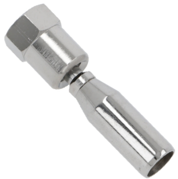 Complete Water Pipe - commercial coffee spare part