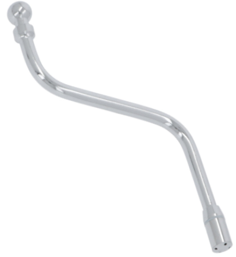 Carimali Steam Wand - Eco - Systema - Tema Style - Uno - commercial coffee spare part
