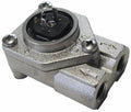 Flowmeter 1/8 9.0.96.50G  - EU1455068 - commercial coffee spare part