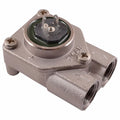 Volumetric Flow Meter Gicar 4 Pick Ups - SR10112492A - commercial coffee spare part