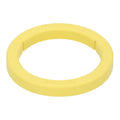 Silicon Long Life ø 73 X 57 X 8,5 MM - commercial coffee spare part