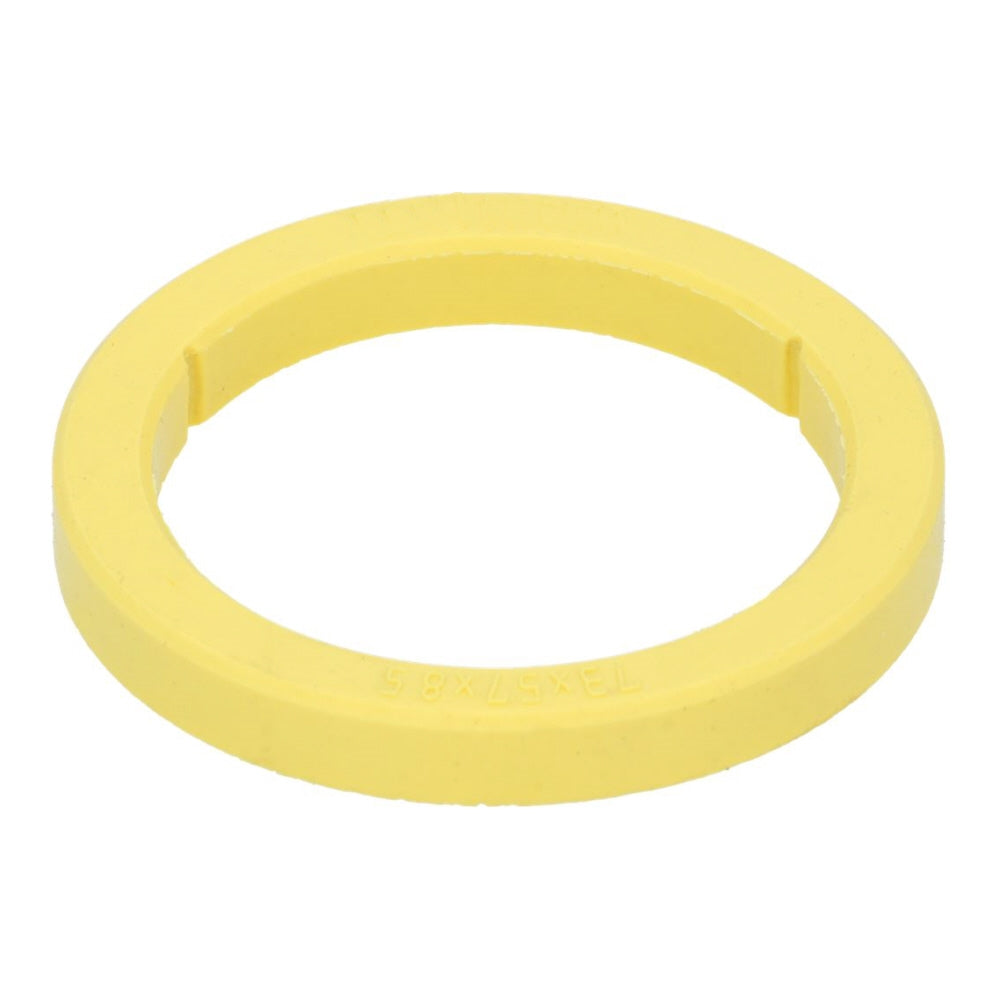 Silicon Long Life ø 73 X 57 X 8,5 MM - commercial coffee spare part