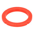 Silicon Long Life ø 72 X 55 X 6,1/8 MM - commercial coffee spare part