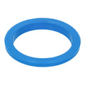 Silicon Long Life ø 71 X 56 X 9 MM - commercial coffee spare part