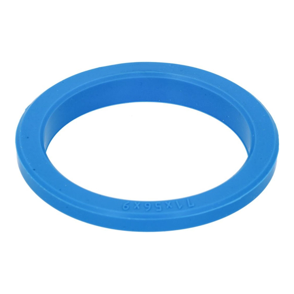 Silicon Long Life ø 71 X 56 X 9 MM - commercial coffee spare part