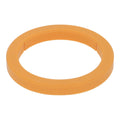 Silicon Long Life ø 73 X 57 X 8 MM - commercial coffee spare part
