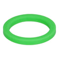 Silicon Long Life ø 74 X 57,5 X 8,5 MM - commercial coffee spare part