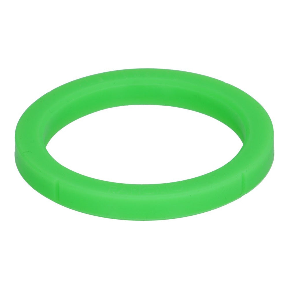 Silicon Long Life ø 74 X 57,5 X 8,5 MM - commercial coffee spare part