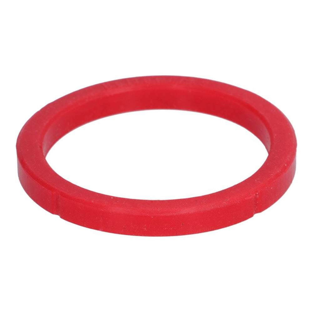 Silicon Long Life ø 64 X 52 X 6,4 MM - commercial coffee spare part