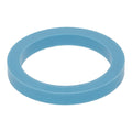 Silicon Long Life ø 72 X 57 X 8,5 MM - commercial coffee spare part