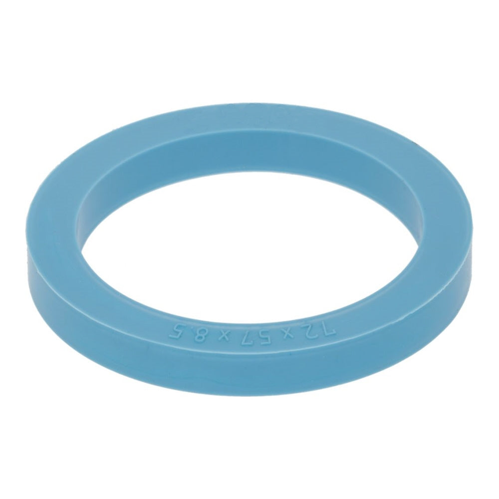 Silicon Long Life ø 72 X 57 X 8,5 MM - commercial coffee spare part