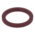 Group Seal Silicon Long Life ø 72 X 56 X 8 MM - commercial coffee spare part
