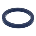 Silicon Long Life ø 72 X 58 X 7 MM - commercial coffee spare part