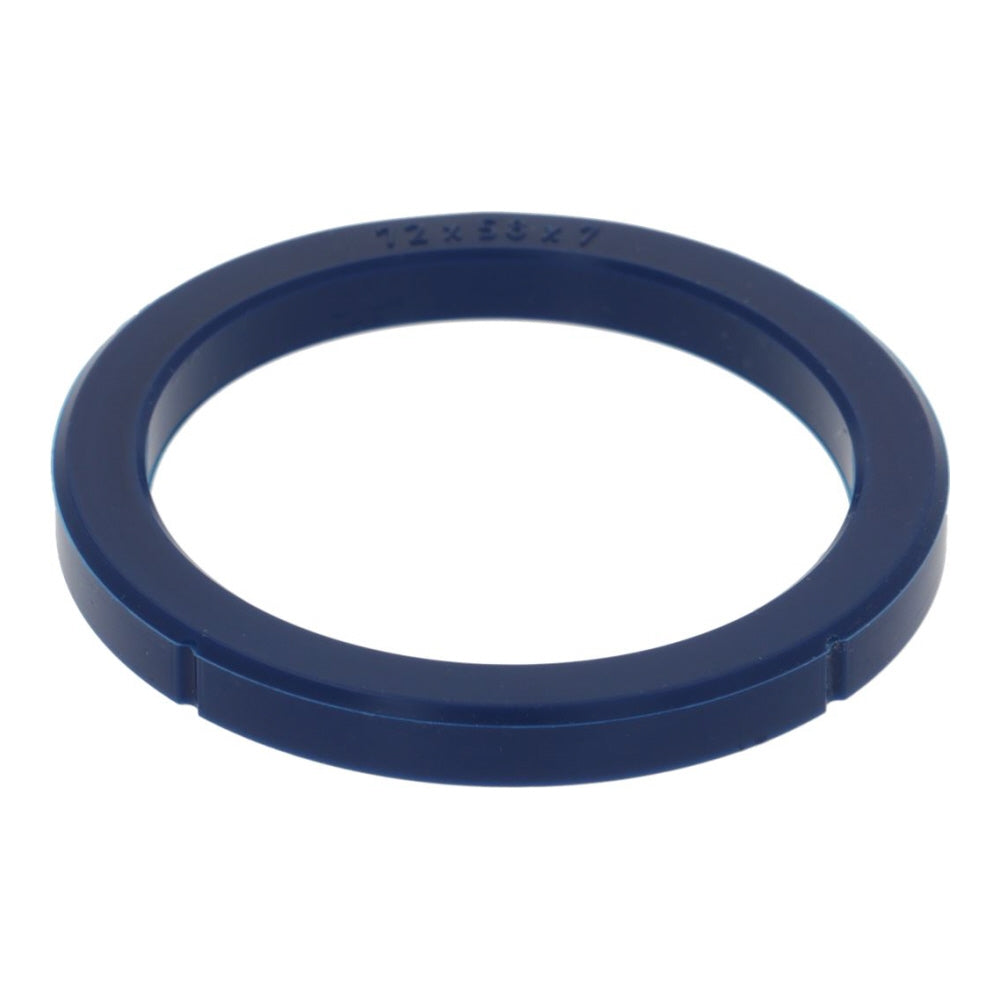 Silicon Long Life ø 72 X 58 X 7 MM - commercial coffee spare part